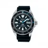 精工/Seiko 43.8 MM 不锈钢 自动上弦机械机芯(可手动上弦) 男表 SBDY095