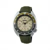 精工/Seiko 42.4 MM 不锈钢 自动上弦机械机芯(可手动上弦) 男表 SBDY099