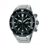 精工/Seiko Prospex系列 精钢 自动机械机芯 男表 SBEC001