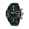 精工/Seiko Prospex系列 请选择 自动机械机芯 男表 SBEC002