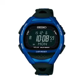 精工/Seiko Prospex系列 碳纤维 石英机芯 男表 SBEF029