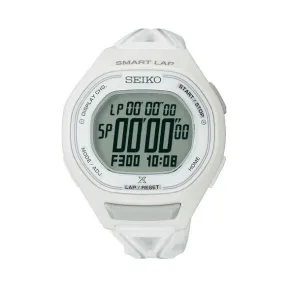 精工/Seiko Prospex系列 碳纤维 石英机芯 男表 SBEH001