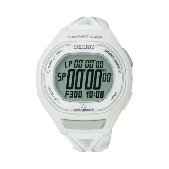 精工/Seiko Prospex系列 碳纤维 石英机芯 男表 SBEH001