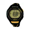 精工/Seiko Prospex系列 碳纤维 石英机芯 男表 SBEH003
