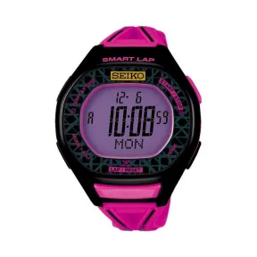 精工/Seiko Prospex系列 碳纤维 石英机芯 男表 SBEH013