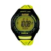 精工/Seiko Prospex系列 碳纤维 石英机芯 男表 SBEH015