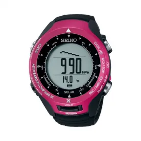 精工/Seiko Prospex系列 请选择 石英机芯 男表 SBEL003