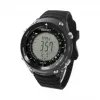 精工/Seiko Prospex系列 树脂类 石英机芯 SBEM003
