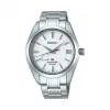 精工/Seiko Grand 系列 高强度钛金属 自动机械机芯 男表 SBGA011G
