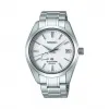 精工/Seiko Spring Drive系列 不锈钢 自动机械机芯 男表 SBGA011J