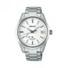精工/Seiko Grand 系列 精钢 自动机械机芯 男表 SBGA099