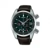 精工/Seiko Grand 系列 精钢 自动机械机芯 男表 SBGC007