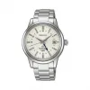 精工/Seiko 精钢 自动机械机芯 男表 SBGM023J