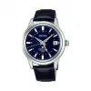 精工/Seiko Grand 系列 不锈钢 自动机械机芯 男表 SBGM031G