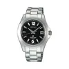 精工/Seiko Grand 系列 不锈钢 自动机械机芯 自动机械 SBGR019J