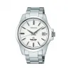 精工/Seiko Grand 系列 不锈钢 自动机械机芯 自动机械 SBGR055G