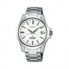 精工/Seiko Grand 系列 不锈钢 自动机械机芯 男表 SBGR055J