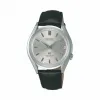 精工/Seiko Grand 系列 不锈钢 自动机械机芯 男表 SBGR095G