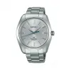精工/Seiko Grand 系列 精钢 自动机械机芯 男表 SBGR099