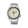 精工/Seiko 5sports系列 42.5MM 不锈钢 自动机械机芯 男表 SBSA145