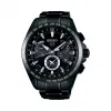 精工/Seiko Astron系列 钛合金 石英机芯 男表 SBXB049