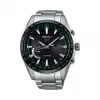 精工/Seiko Astron系列 钛合金 石英机芯 男表 SBXB085