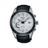 精工/Seiko Astron系列 钛合金 石英机芯 男表 SBXB093
