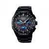精工/Seiko Astron 系列 43.1MM 纯钛 太阳能机芯 男士 SBXC143