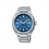 精工/Seiko Astron 系列 39.6MM 纯钛 太阳无线电波校正 男士 SBXY061