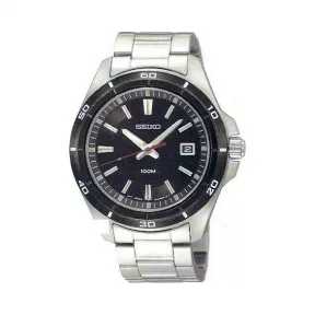 精工/Seiko 不锈钢 Seiko Stainless Steel SGEE91P1