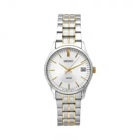 精工/Seiko SGEF03
