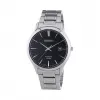 精工/Seiko Men'S系列 不锈钢 石英机芯 男表 SGEG95P1