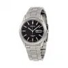精工/Seiko Titanium系列 钛金属 石英机芯 男表 SGG707