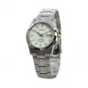 精工/Seiko Quartz系列 不锈钢 石英机芯 Seiko Quartz SGG719P1