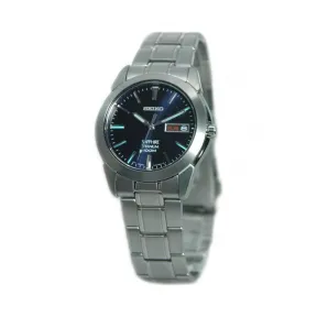 精工/Seiko Quartz系列 钛 石英机芯 Seiko Quartz SGG729P1