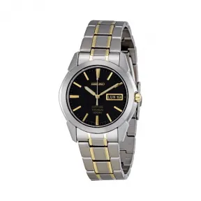 精工/Seiko Titanium系列 钛 石英机芯 Seiko Titanium SGG735P1