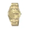 精工/Seiko 精钢 石英机芯 男表 SGGA62P1
