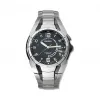 精工/Seiko Usa系列 不锈钢 自动机械机芯 Seiko Usa SKA237