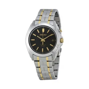精工/Seiko 石英机芯 男表 SKA271P1