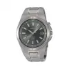 精工/Seiko Kinetic系列 钛金属 石英机芯 男表 SKA397