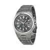精工/Seiko Kinetic系列 钛金属 石英机芯 男表 SKA417