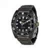 精工/Seiko Kinetic系列 石英机芯 男表 SKA427P1