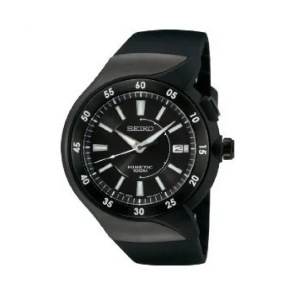 精工/Seiko Usa系列 不锈钢 动能 Seiko Usa SKA453