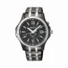 精工/Seiko Usa系列 黑色镀SS 自动机械机芯 Seiko Usa SKA551