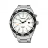 精工/Seiko Kinetic系列 不锈钢 动能 Seiko Kinetic SKA615P1