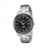 精工/Seiko 精钢 石英机芯 男表 SKA679