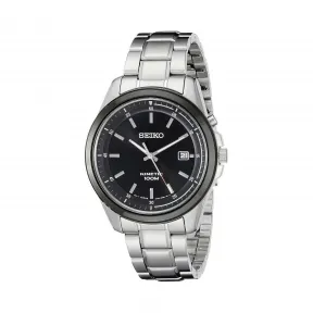 精工/Seiko 精钢 石英机芯 男表 SKA679