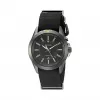 精工/Seiko Men'S系列 不锈钢 Kinetic 男表 SKA705P1