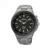 精工/Seiko Men'S系列 钛金属 Kinetic 男表 SKA715P1
