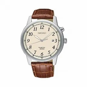 精工/Seiko SKA779P1
